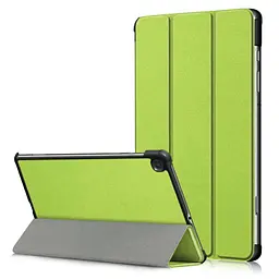 Чохол для планшета Samsung Galaxy Tab S6 Lite 10.4 SM-P610-P615-P613-P619-P620-P625 - мініатюра 4