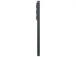 Смартфон Samsung Galaxy S26+ 12/256GB Black (SM-S947BZKD) - мініатюра 8