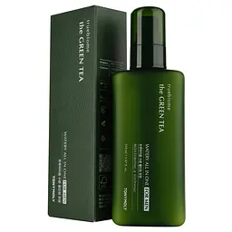 Засіб для обличчя Tony Moly The Green Tea True Biome All In One For Men, з зеленим чаєм, 150 мл