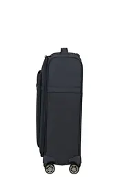 Валіза 55См Samsonite AIREA DARK BLUE 55x40x20 KE0*11003 - мініатюра 6