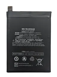 Акумулятор Xiaomi Black Shark 2 BS03FA