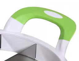 Ніж Empire Fruit Slicer для кавуна та дині Empire Ø25.5 см 000264776 - мініатюра 4