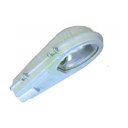 Прожектор ELM SONET MS- 70S натр.IP65 (B-DS-1196)
