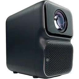 Портативний проектор Wanbo TT / 1920x1080 / 650 ANSI lm / Linux / Wi-Fi / Bluetooth - мініатюра 5