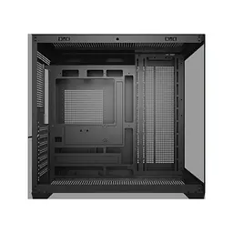 Корпус для ПК PcCooler C3 T700 BK - мініатюра 4