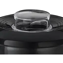 Блендер Russell Hobbs Matte Black 650 Вт чорний (24722-56) - мініатюра 4