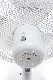 Вентилятор Adler AD 7304 - мініатюра 6
