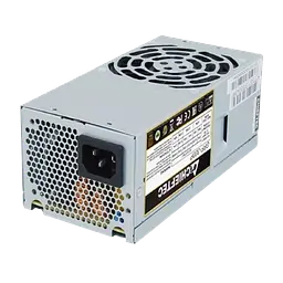 Блок живлення Chieftec Smart TFX 300W (GPF-300P)