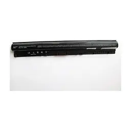 Акумулятор до ноутбука Dell Inspiron 15R-3451 M5Y1K, 2600mAh, 4cell, 14.8V, Li-ion AlSoft (A47172)