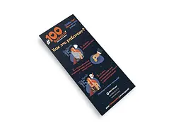 Скретч постер 1DEA.me #100 СПРАВ KAMASUTRA edition (13015) - мініатюра 4