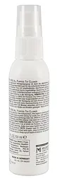 Гель для фістингу Fisting Gel Classic 500 мл - мініатюра 7