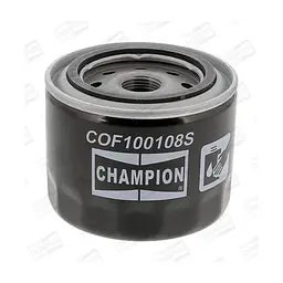 Фільтр масляний Champion COF100108S