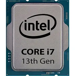 Процесор Intel Core i7-13700F Tray (CM8071504820806) EU [133204]