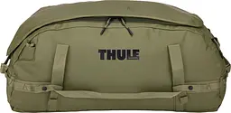 Спортивна сумка Thule Chasm Duffel 90 л Olivine (TH 3204998) - мініатюра 3