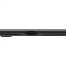 Huion Графічний планшет RTM-500 Cosmo Black - мініатюра 5