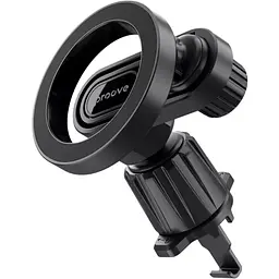 Автотримач Proove Stealth Magnetic Air Outlet Magnetic Ring (CHST00000001) [133343]
