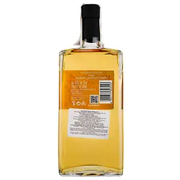 Віскі Suntory Toki Blended Japanese Whisky, 43%, 0,7 л - мініатюра 2