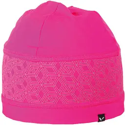 Шапка Viking Colima Pink (VI-COLIM-pink-46)