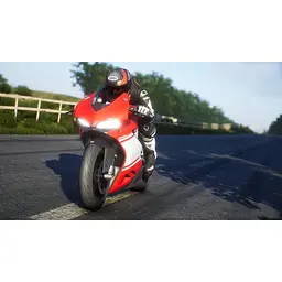 Ключ активації Microsoft Ride 3 для Xbox One/Series - мініатюра 8