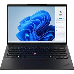 Ноутбук Lenovo ThinkPad T14 Gen 5 (21ML00ERGE) [174344]