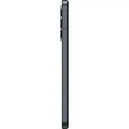 Смартфон Tecno Spark 20C [BG7n] 4/128Gb Gravity Black [4894947011740] [121500] - мініатюра 7