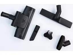 Пилосос LIBERTY VCC-1825 Pro - мініатюра 7
