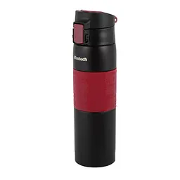 Термокухоль Ofenbach NB 101300 480 мл - мініатюра 3