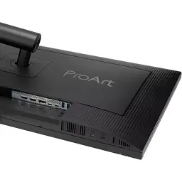 Монітор ASUS ProArt PA27UCGE (90LM04NC-B01K71) - мініатюра 10