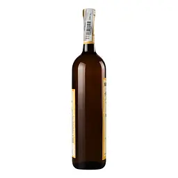 Вино Kartuli Vazi Вазисубани, 12%, 0,75 л (359079) - мініатюра 3
