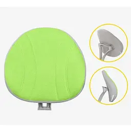 Дитяче крісло Evo-kids Mio KZ (Y-407 KZ) - мініатюра 6