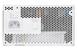 Блок живлення SAMA XF1000W 80 Plus GOLD (XF1000W240100732) Б/в - мініатюра 5