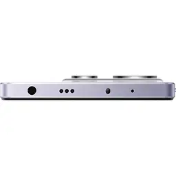 Смартфон Redmi Note 14 6/128 GB Mist Purple Global EU [134755] - мініатюра 11
