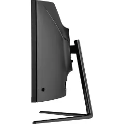 Монітор 2E Gaming 30" G3024B [2E-G3024B-01.UA] [131096] - мініатюра 6