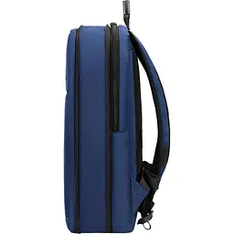 Рюкзак Tigernu T-B9013 15.6" 17.5 л синій [121183] - мініатюра 4