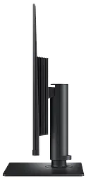 Монiтор 27" Samsung LS27D400GAIXUA - мініатюра 8