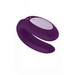 Набір Satisfyer Partner Box 2 2 шт. мульті - мініатюра 10
