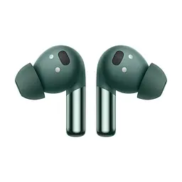 TWS-навушники OnePlus Buds Pro 2 E507A green - мініатюра 5
