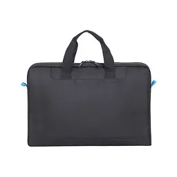 Сумка для ноутбука RivaCase 17.3" 8059 Black (8059Black) - мініатюра 3