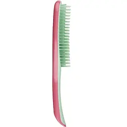 Щітка для волосся Tangle Teezer The Ultimate Detangler Large RoseBud Pink&Sage - мініатюра 2