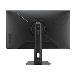 Монитор ASUS ROG Strix XG27UCSR (90LM0CK0-B01171) - миниатюра 4