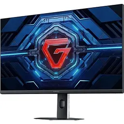 Монітор 27" Gaming Monitor G27i 2026, Black Xiaomi teh0020237 - мініатюра 2