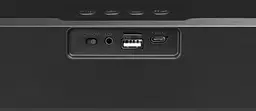 Акустика Defender SoundBar Z9 16Вт (65229) (7055873) - мініатюра 3
