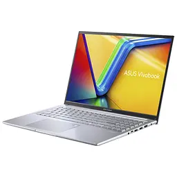 Ноутбук ASUS Vivobook 16 OLED M1605NAQ-SH056 (90NB1832-M00200) - мініатюра 3