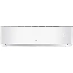Спліт-система Cooper&Hunter Supreme Continental Gen VI CH-S12FTXAL2-WP White [113126] - мініатюра 2