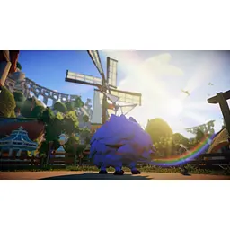 Ключ активації Microsoft Grow: Song of the Evertree для Xbox One/Series - мініатюра 8