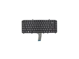 Клавіатура для ноутбука PowerPlant Acer Aspire 1420/One 715 (KB310364)