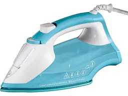 Праска Russell Hobbs Leicht & Schnell Aqua (26486-56)