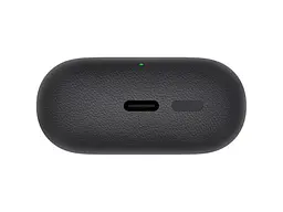 Навушники TWS Huawei FreeBuds SE 3 Black (55037988) - мініатюра 11