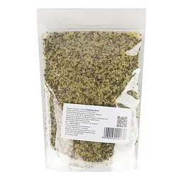 Насіння конопель чищене Wholesome Seedsmix Mono 150 г - мініатюра 2