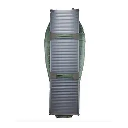 Спальник Therm-A-Rest Questar -18C Reg (1004-13159) - мініатюра 5